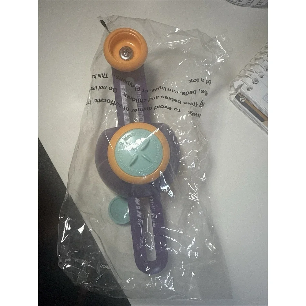 We R Memory Keepers Magnetic Circle Cutter Crafters Ultimate‎ Cutting Tools